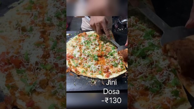 '4 Food Items To Try In Andheri Lokhandwala. #shorts #shortvideo #food #foodie #foodporn #foodblog'