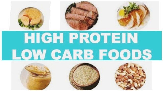 'High protein low carb food items |Animal base protein low calorie diet food #lowcarb#protein#fitness'