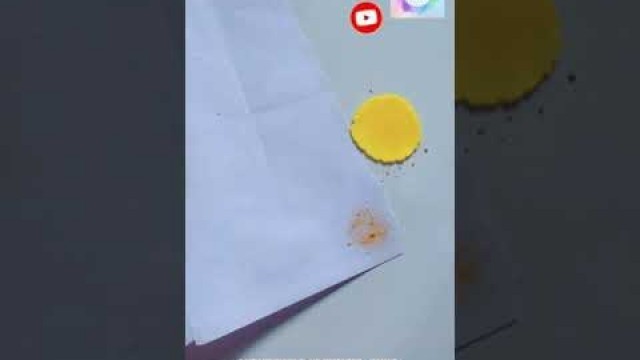 'New miniature food items/ Very easy and cute mini snacks for kids/#shorts #ytshorts #viral #trending'