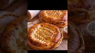 'Turkish food items #shorts #shortsvideo #turkishfoods #turkishfoodvideos #popularturkishfoods'