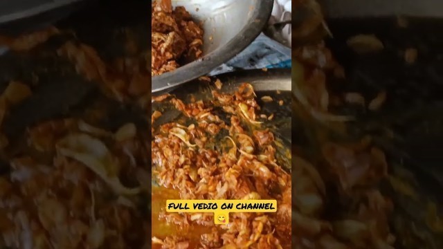 'LIVING LIF3 | CHICKEN | CHICKEN FRIED | TASTY | SPICY @Best Ever Food Review Show'