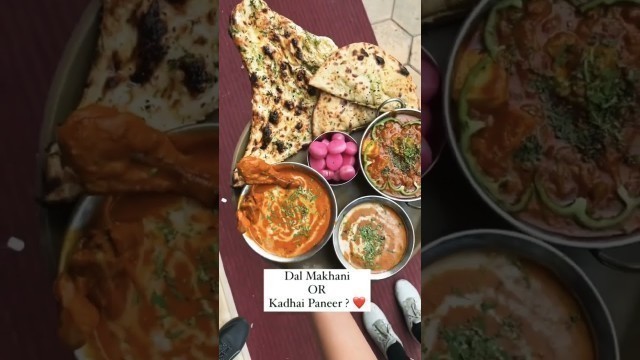 'India\'s Ka Best Food Videos Compilation 2022 #desifoodd1