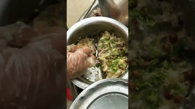 'India\'s Ka Best Food Videos Compilation 2022 #desifoodd1'