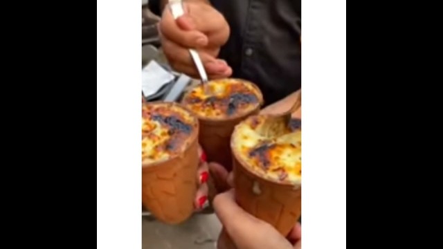 'cooler chess pizza||best food||street food||food video ||what\'s app status|foodieshorts'