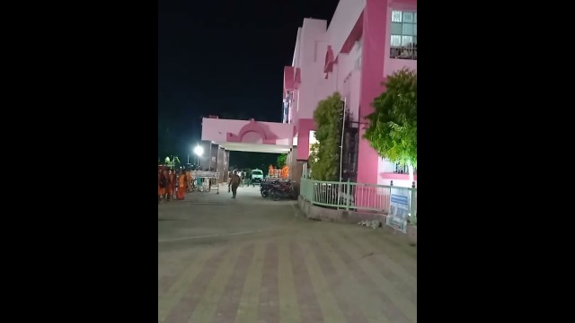 'Rail coach Restaurant Cum food & tea Stall #katihar #railway #train #jay'