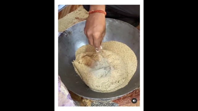 'winter snacks||best food||street food||food video ||what\'s app status||bestfood #shorts'