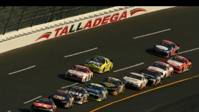 '2006 Food World 250'