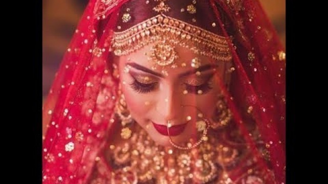 'Bridal Diet Plan for Glowing Skin in 10 days #youtubeshorts'