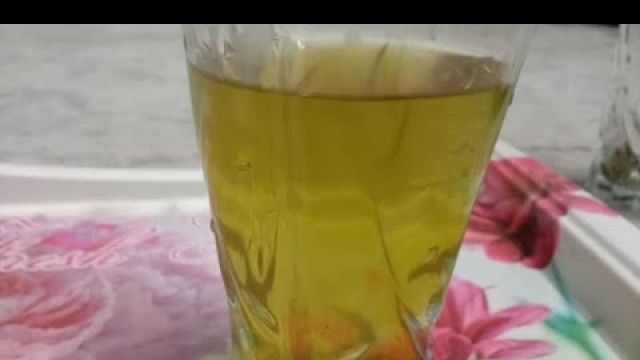 'Beauty Drink for skin Lightening,Anti Aging & Glowing skin#shorts#youtubeshorts #shortvideo'