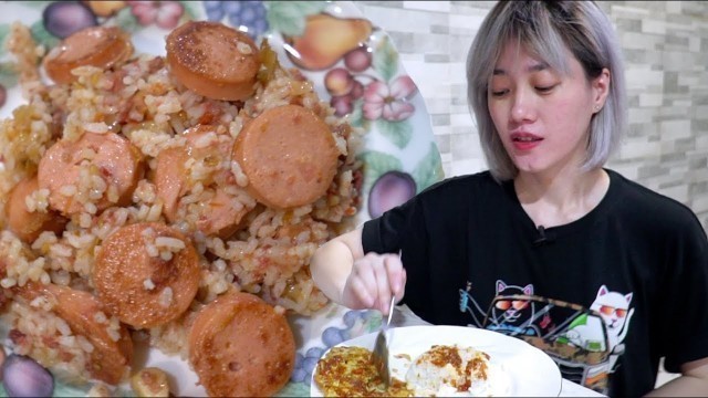 'MY TOP 3 INDONESIAN CHILI'