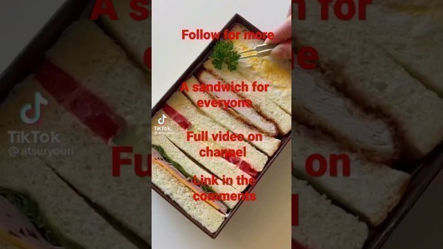 'see full video!#shorts#best#food#world'