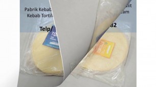 'TAMMA FOOD | Call/WA : 0812 3456 4482 | Kebab Durian'