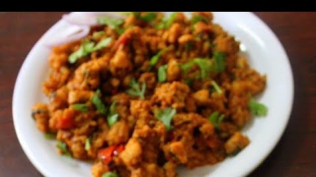 'mutton kheema recipe,//Hyderabadi mutton kheema recipe,//Sanjeev Kapoor mutton kheema//RK recpics'