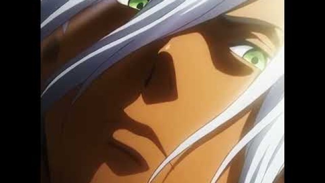 'Hayama Akira (FOOD WARS!) [AMV/EDIT]'