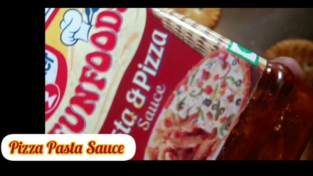 'Monaco Masala Biscuits | Easy and Tasty | Food Triangle |'