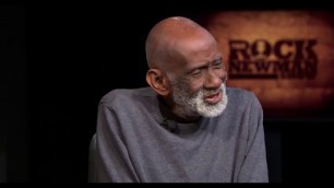 'Strong Enemies - The Untold Case of Dr. Sebi (trailer)'