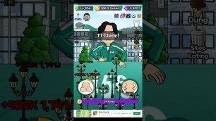 'food fighter clicker Universe food part 1'