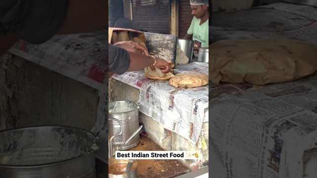 '#shorts #youtubeshorts #streetfood #indianfood #ludhiana #streetfoodindia #food #indianstreetfood'