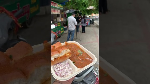 '#shorts #youtubeshorts #indianfood #ludhiana #streetfood #streetfoodindia #food #foodieshome #vlog'