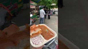 '#shorts #youtubeshorts #indianfood #ludhiana #streetfood #streetfoodindia #food #foodieshome #vlog'