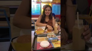 '#indianfood #shorts #youtubeshorts #ludhiana #streetfood #food #streetfoodindia #vlog #foodieshome'