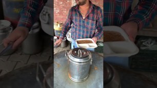 '#shorts #youtubeshorts #ludhiana #indianfood #streetfood #streetfoodindia #food #vlog #india'