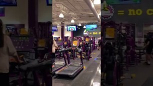 'Planet Fitness || Moncton || New Brunswick || Canada || CANADIAN DESIRE'
