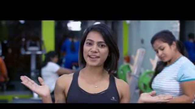 'VAIRAM FITNESS AD 01MIN 04SEC'