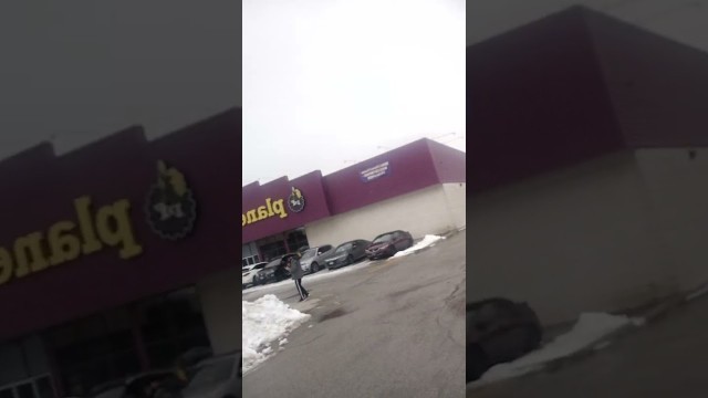 'Planet fitness gym, Saskatoon, Ontario, Canada | Wow !'