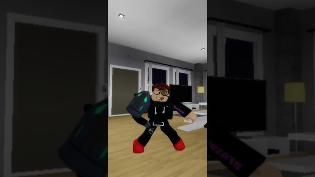 'Fitness gram pacer test roblox'