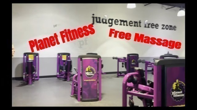 'Joined Gym In Canada | Cost | Membership | Planet Fitness'