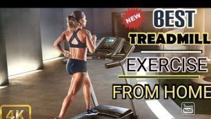 'running treadmill workout for beginners | calorie burn #running #workout | c25k #treadmill plan'