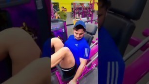 '#winnipeg #planetfitness #gym #canada #love #trending #tiktok'