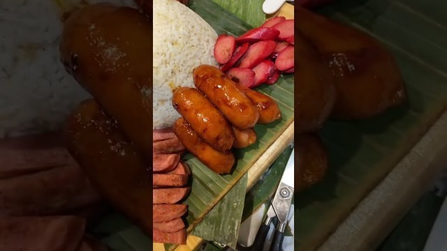 'Discovering the Best Filipino Food: A Mouthwatering Journey in the Philippines'