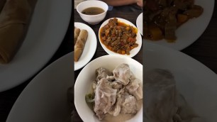 'Wala sa pinas no problem all Filipino food available in kotara #malaysia  # #youtubeshorts #fypシ'