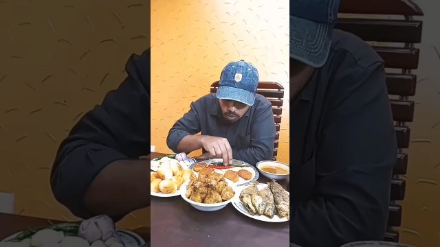 '#foodie #eatingshow #food #eating #eatingchallenge #foodvlog #mukbang #viral #viralvideo #fyp #fypシ'