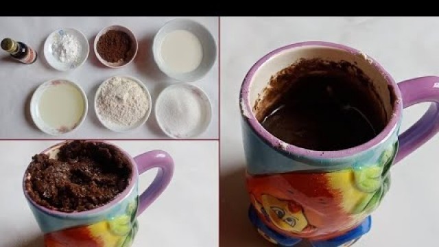 'Testing Out Viral Food Hacks by || 5 mint crafts || Cup Cake ||  Part - 1'