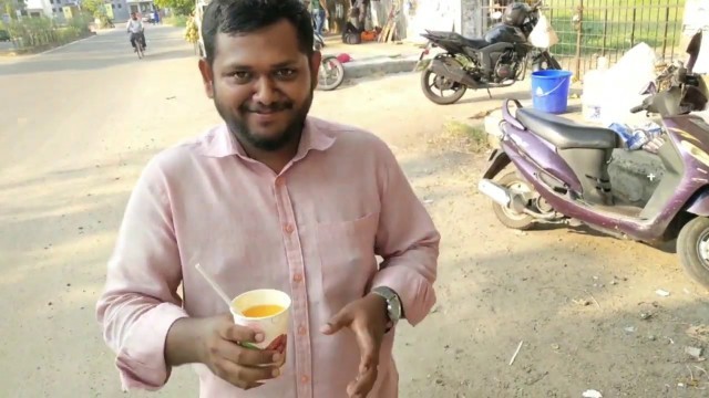 'Fresh Orange juice #JN stadium link road | Street food Kochi