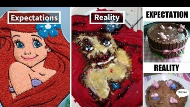 'Ads vs Reality | funny memes | Helpful memes | Food Memes | 2k20'