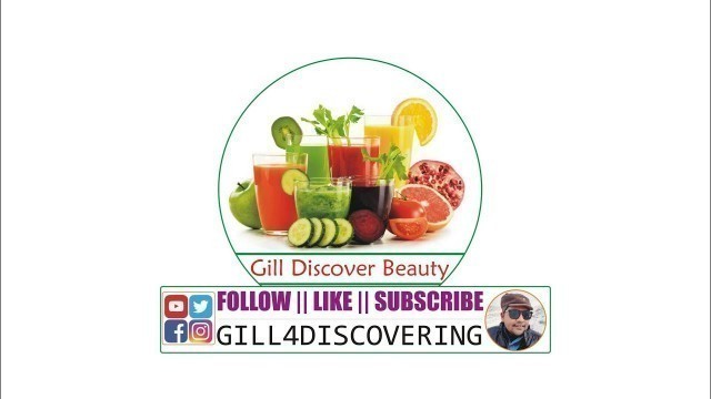 'Promo For my Food & Traveling Channel | Must Subscribe & Shared |'