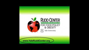 'Food for Thought: Diet, Nutrition, and Policy'