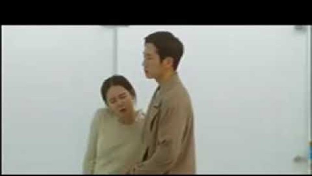 '[Spoiler] Pretty Noona Who Buys Me Food Ep 14-15 Preview // Jung Hae In 정해인 & Son Ye Jin 손예진'