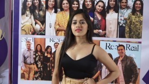 'Jannat Zubair talks about her favorite food and cooking'