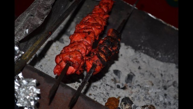 'Amazing Ramzan Specials compilation | Hyderabad Street Food | Indian Street Food'