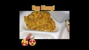 'My Favorite Food 