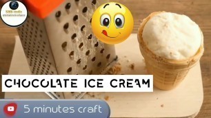 'Best food tricks 5 minutes crafts'