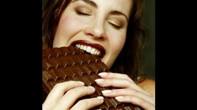 'Does Chocolate Cause Acne? Does Eating it Cause Pimples, or Breakouts?'