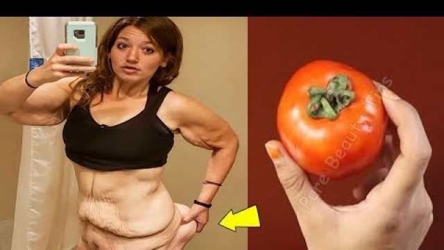 'Stuff Your Face Lose Weight - Fastest Way To Lose Weight Eating Favorite Foods NO WORKOUT NO DIET'