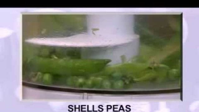 'INALSA Food Processor demo Wonder maxi plus - youtube'