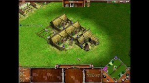 'age of mythology - the ultimate food 3v3 shared re'